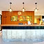 Collection O 90876 Pecatu Residences