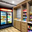 Candlewood Suites Winchester By IHG