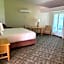 Best Western East Zion Thunderbird Lodge