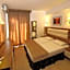 Albano Hotel