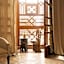 Riad RK Suites & Spa