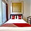 OYO 91204 Napura Homestay