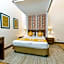 Heri Heights Hotel Apartments, SureStay Collection by Best Western