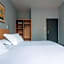Sagres Praia Hotel