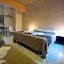 Albergo Serena