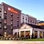 Hilton Garden Inn Denison/Sherman/At Texoma Event Center