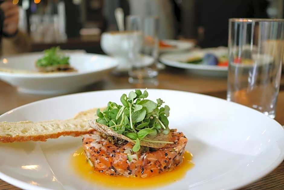 Delta Hotels by Marriott Montreal