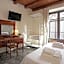 Casa Miqvà - Rooms in shared apartment