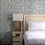 Hampton Inn & Suites Amarillo West, TX