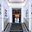 THE MANES Boutique Hotel Prague