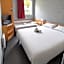ibis Lyon Sud Saint-Rambert-d'Albon