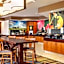 Fairfield Inn & Suites by Marriott Toledo Maumee