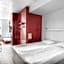 Omena Hotel Tampere