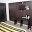 Hotel Trishul Haridwar