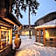Hotel Pirin SKI & SPA