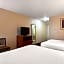 Sure Stay Hotel by Best Western East Brunswick Inn