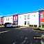 Executive Inn And Suites Wichita Falls