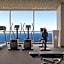 Four Points By Sheraton Oran
