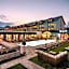 Land & Golf Hotel Stromberg