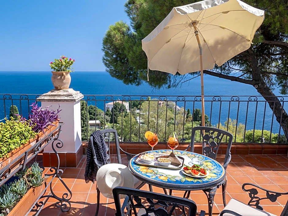 Hotel Bel Soggiorno