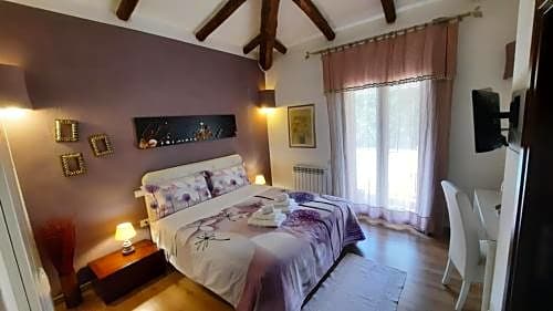 Villa Kuky