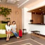Tokyu Stay Monzen-Nakacho