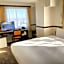 Toyoko Inn Saitama Iwatsuki Ekimae