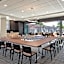 TownePlace Suites by Marriott Tempe