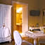 B&B Palazzo Cerami
