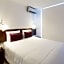 Real Colonia Hotel & Suites