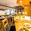 Best Western Plus Hotel Am Schlossberg