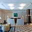 Stradom House Hotel & Spa, Autograph Collection