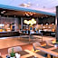 Radisson Blu Hotel Dortmund