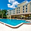 Holiday Inn Melbourne - Viera Conference Center By IHG