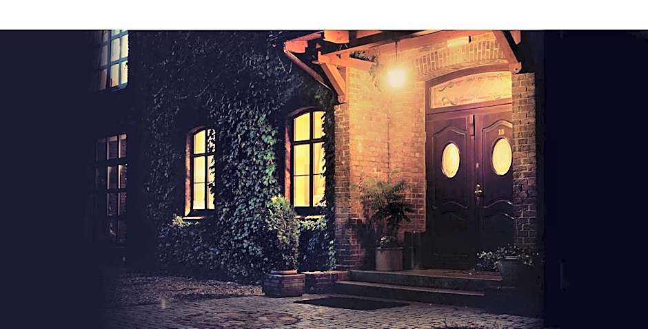 Stara Szkoła Boutique Hotel