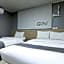 Restia Hotel Suwon Station Branch