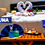 Novum Hotel Offenbacher Hof