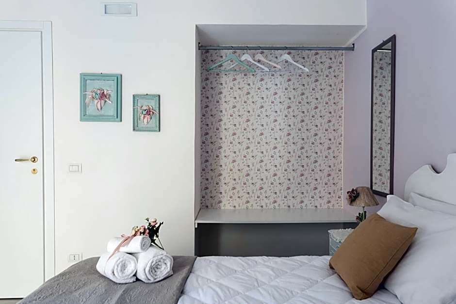 La Maison Romantique