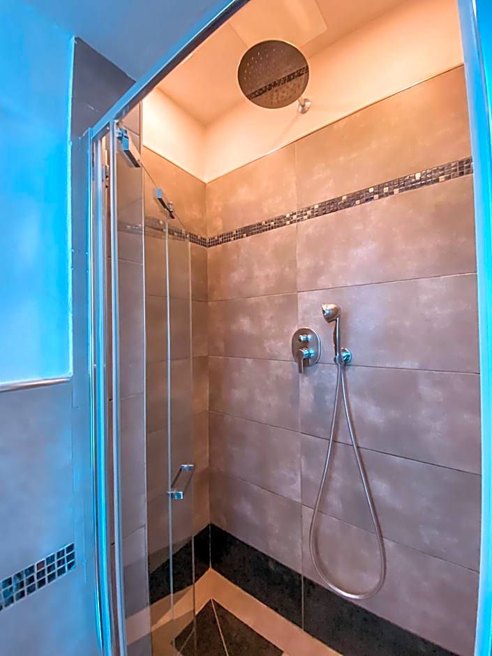 Hotel Sant'Andrea