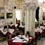 Deluxe Collection Hotel Kastel - Depadanse