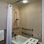 Hilton Chicago/Magnificent Mile Suites