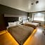 Quality Inn & Suites North Mesquite I-30