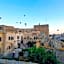 Portal Cappadocia