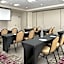 Hilton Garden Inn Knoxville West/Cedar Bluff