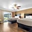 Quality Inn & Suites Santa Maria