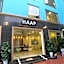 HAAP Transit Hotel