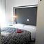 WuHostel