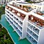 Ocean Riviera Paradise - All Inclusive