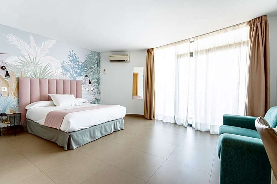 Hotel Mainare Playa