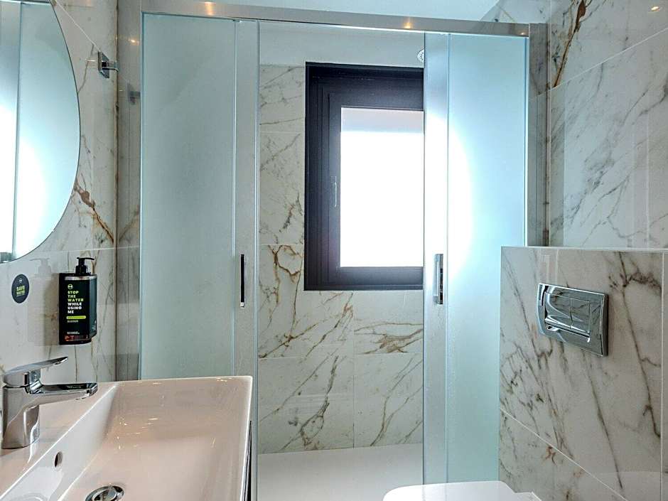 B&B HOTEL Firenze Pitti Palace al Ponte Vecchio